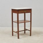 1709 9200 Etagebord